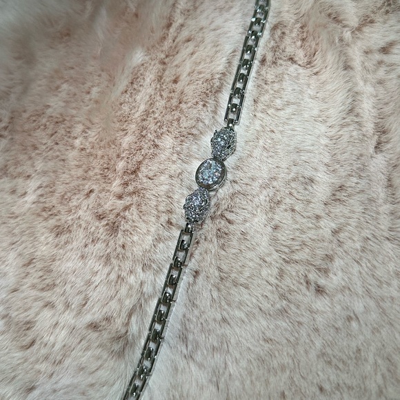 Bracelet - Picture 4 of 7